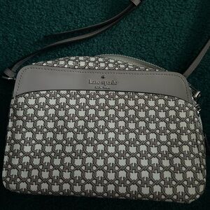 Kate spade crossbody